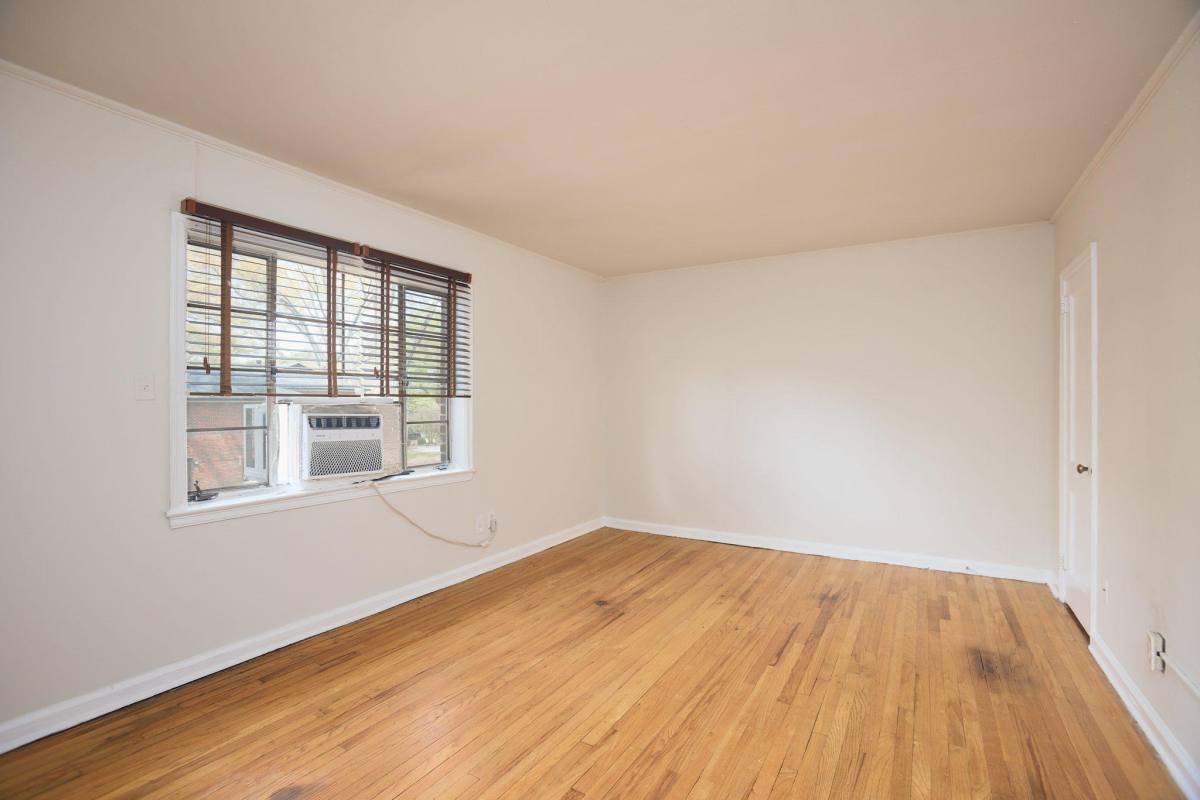 Apartment for rent at Briarwood, 1347 Briarwood Dr NE #3, Atlanta, GA 30306