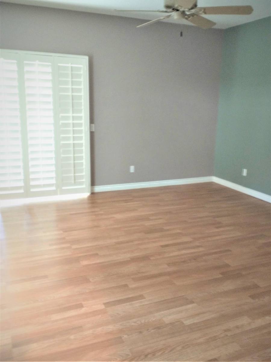 House for rent at Bella Vista, 78724 Como Court, La Quinta, CA 92253