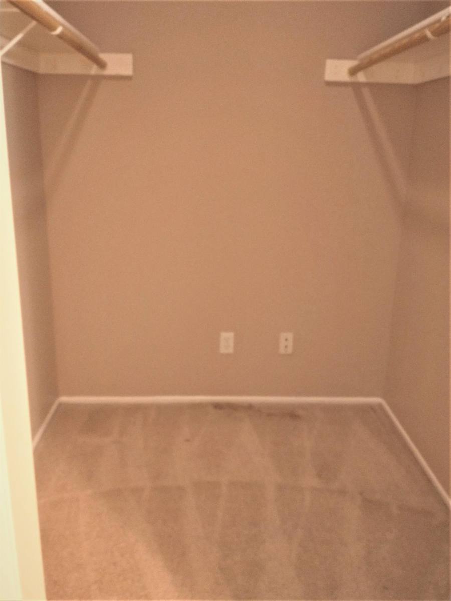 House for rent at Bella Vista, 78724 Como Court, La Quinta, CA 92253
