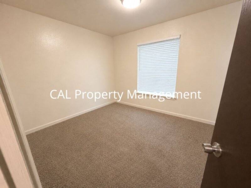Apartment for rent at 83 Castro St #12, Salinas, CA 93906