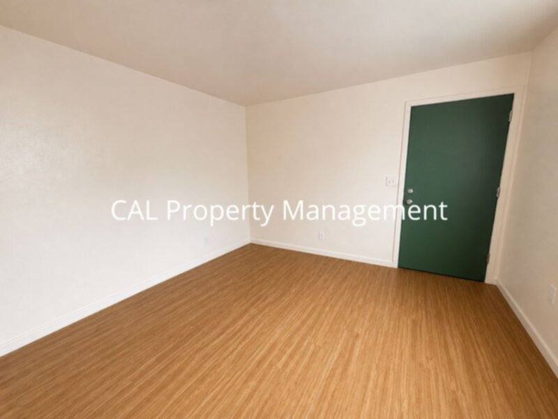 Apartment for rent at 83 Castro St #12, Salinas, CA 93906