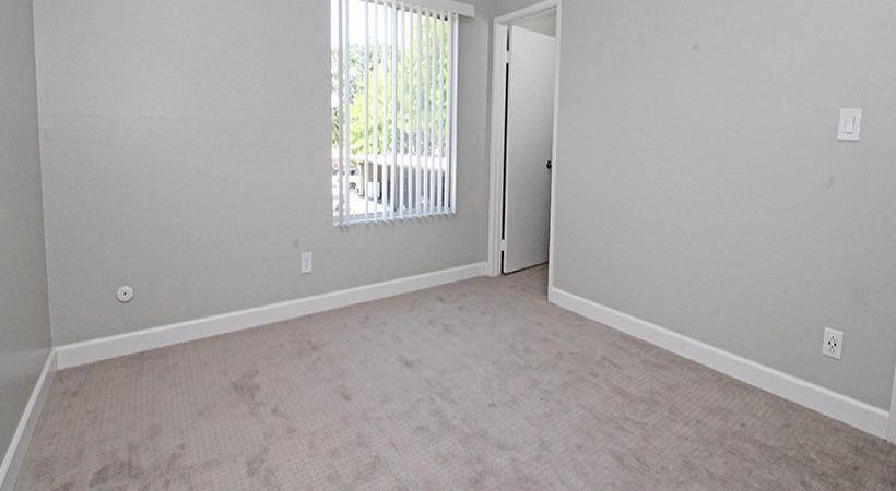 Apartment for rent at 4494 Mary Lynn Lane #6A, Carmichael, CA 95608