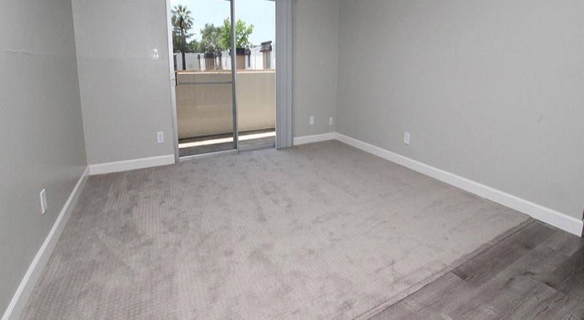 Apartment for rent at 4494 Mary Lynn Lane #6A, Carmichael, CA 95608