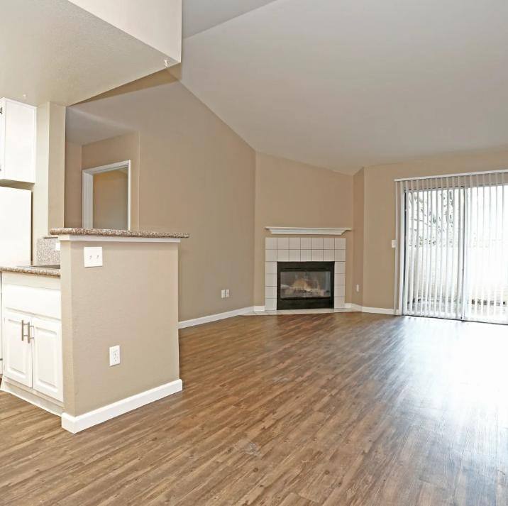 Apartment for rent at Greenback Ridge, 7566 Greenback Lane #313, Citrus Heights, CA 95610