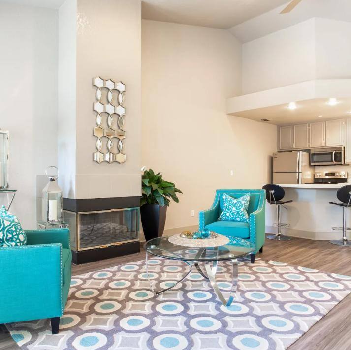 Apartment for rent at Greenback Ridge, 7566 Greenback Lane #313, Citrus Heights, CA 95610