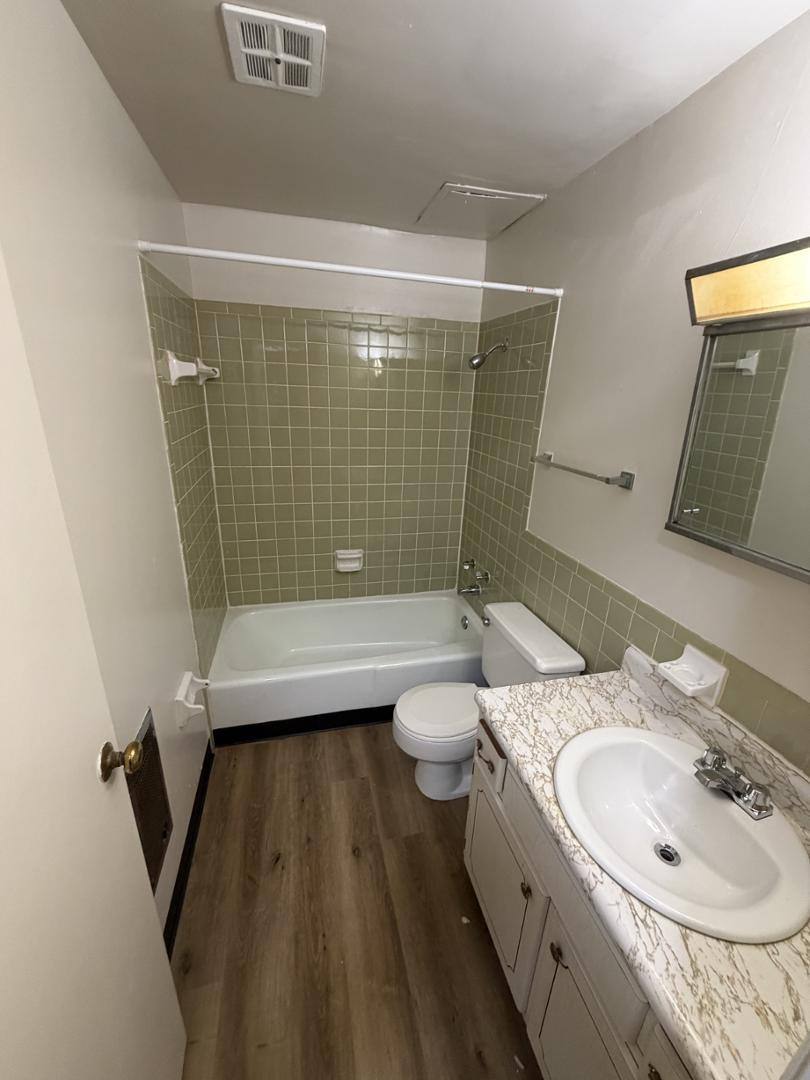 House for rent at East Pointe, 743 Old Harshman Rd #45, Dayton, OH 45431