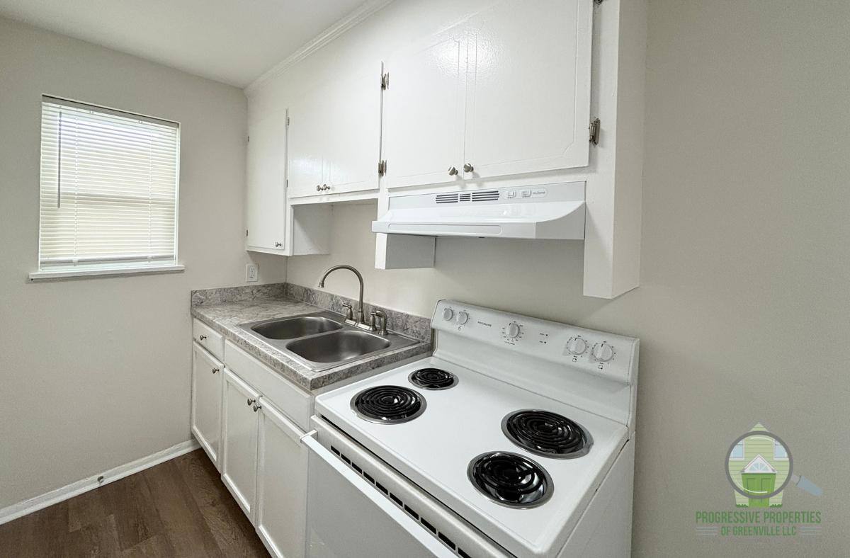 Apartment for rent at 3001 Old Buncombe Rd #30, Greenville, SC 29609