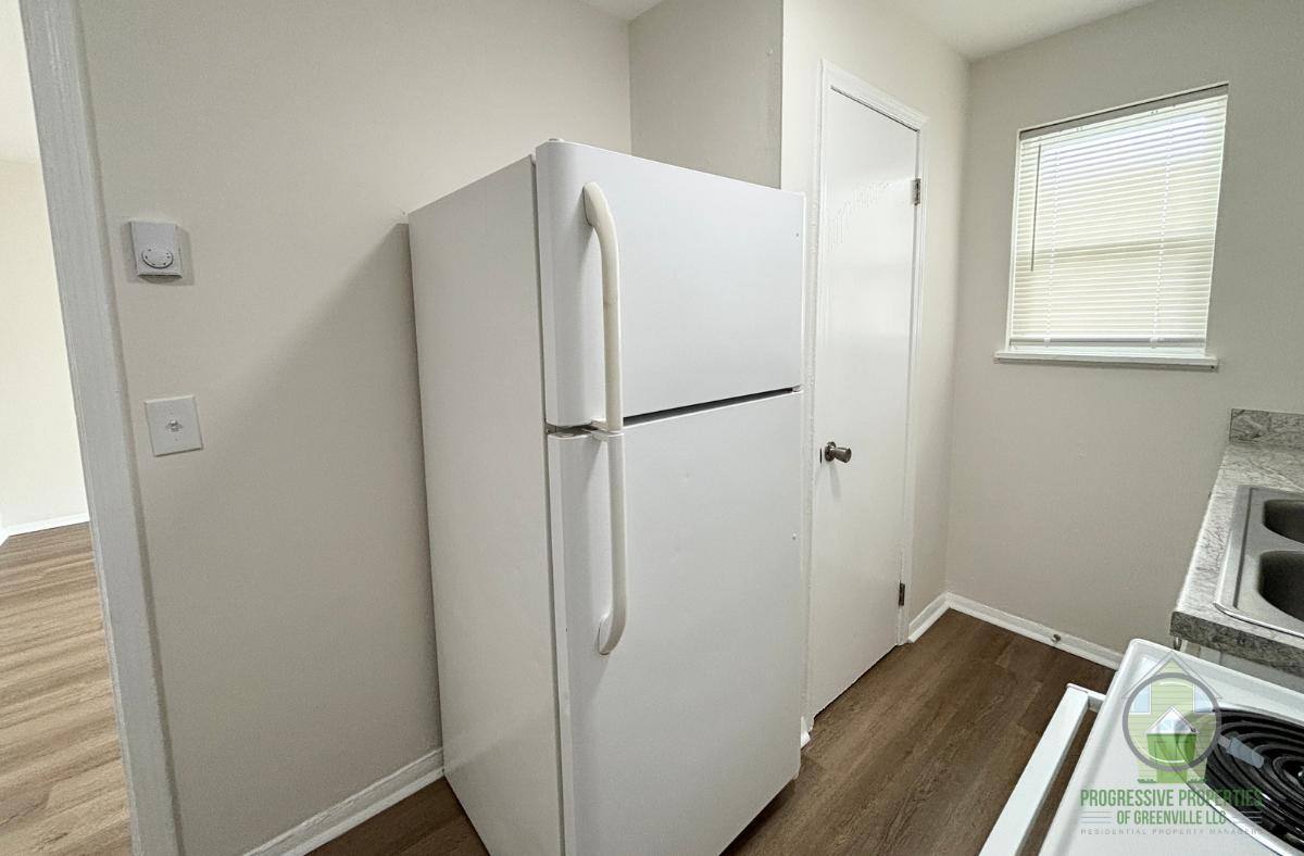 Apartment for rent at 3001 Old Buncombe Rd #30, Greenville, SC 29609