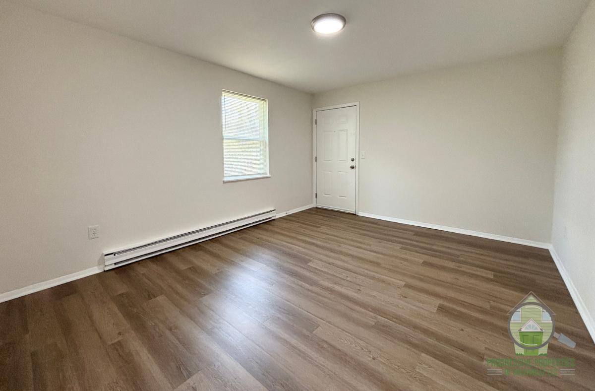 Apartment for rent at 3001 Old Buncombe Rd #30, Greenville, SC 29609