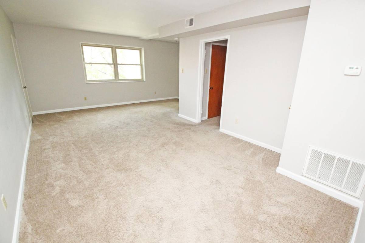 Apartment for rent at 5559 Bartlett St, Pittsburgh, PA 15217