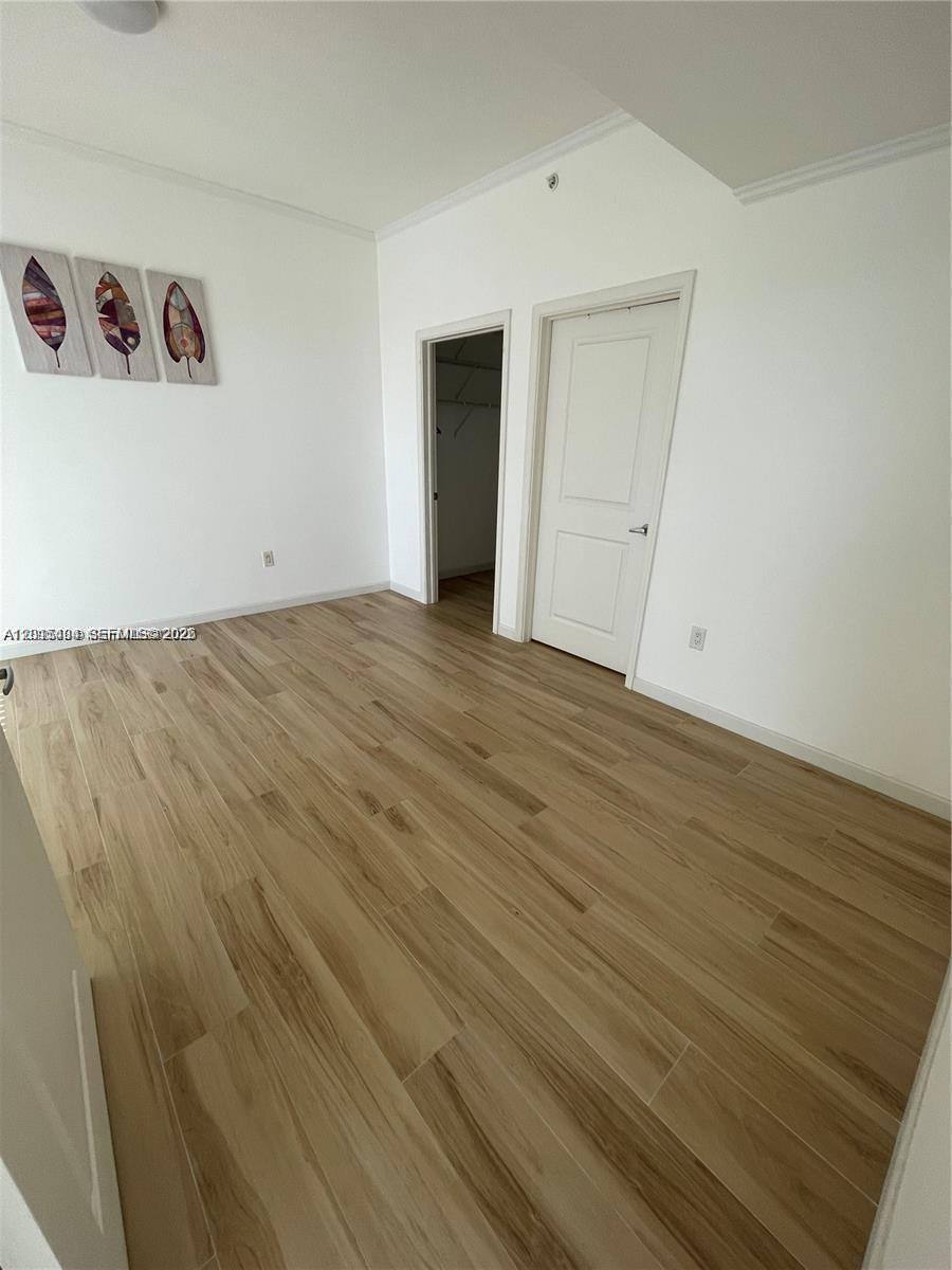 Apartment for rent at 10 Aragon Ave #1220, Miami, FL 33134