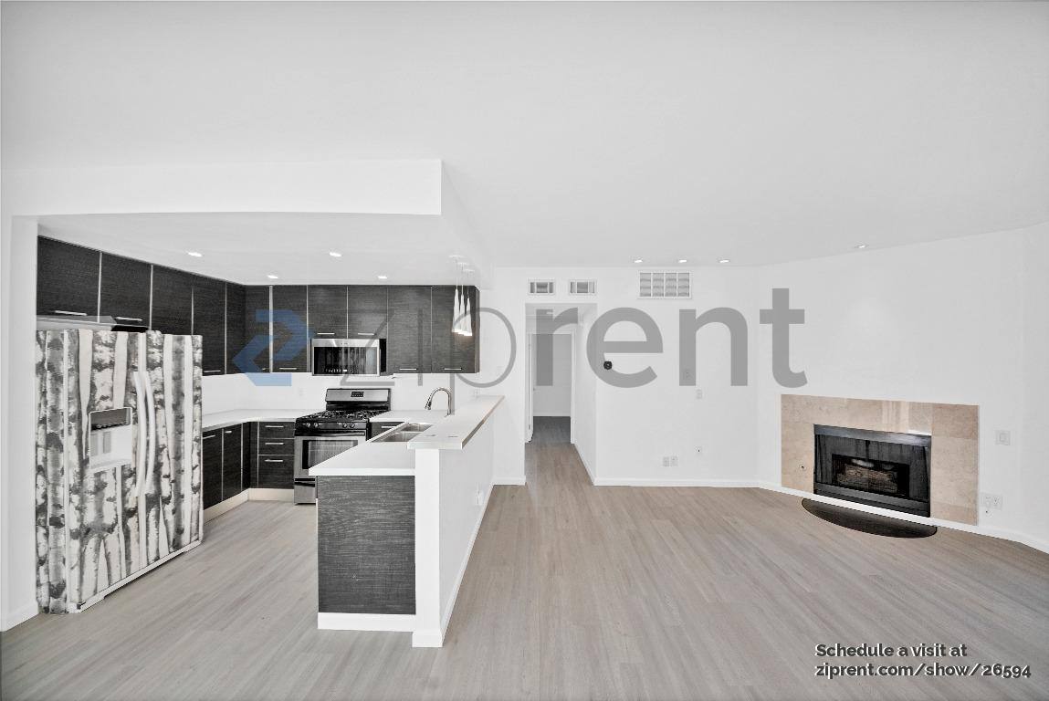 Apartment for rent at 11733 Avon Way #101, Los Angeles, CA 90066