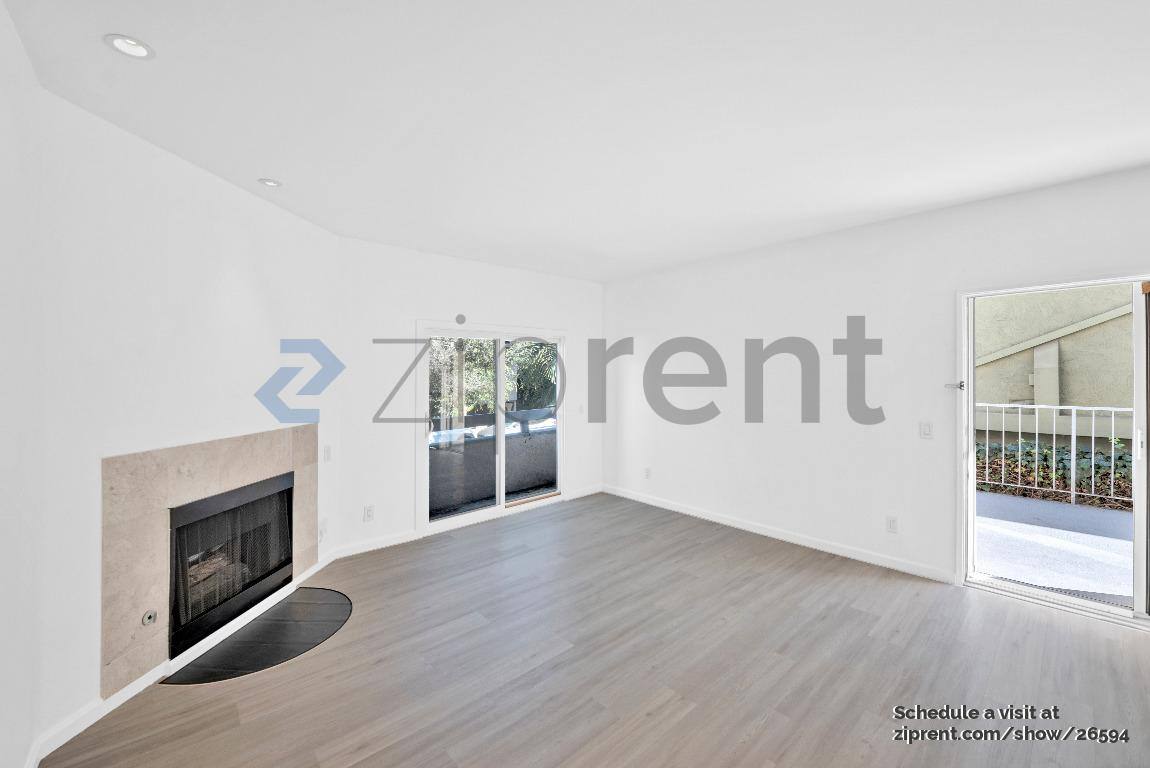 Apartment for rent at 11733 Avon Way #101, Los Angeles, CA 90066