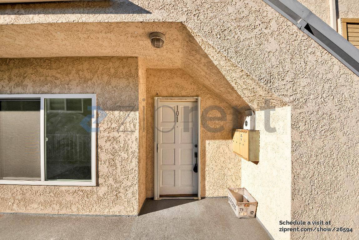 Apartment for rent at 11733 Avon Way #101, Los Angeles, CA 90066