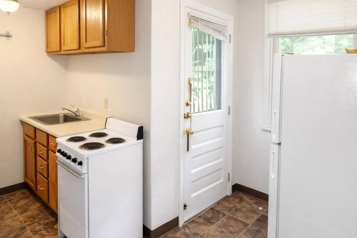 Apartment for rent at 341 S Highland Ave, Pittsburgh, PA 15206