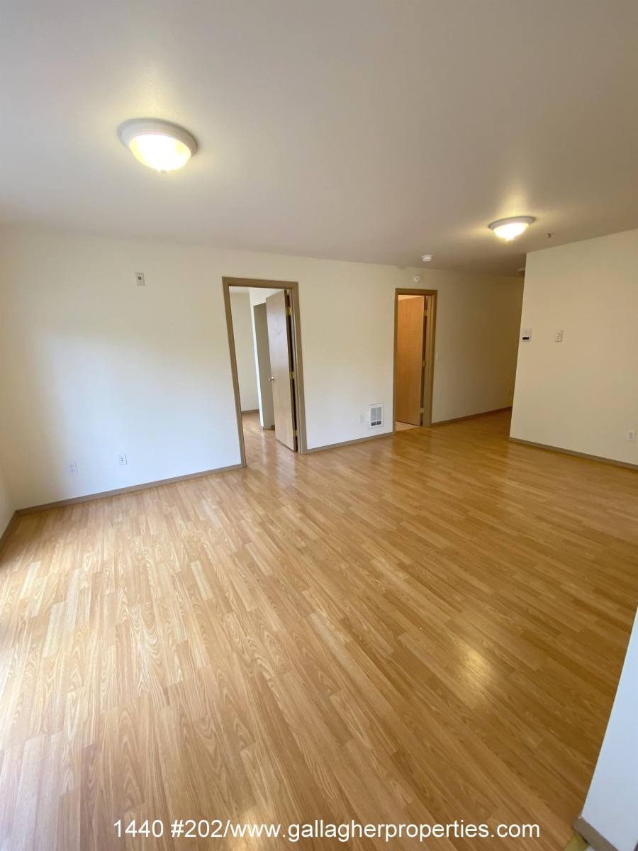 House for rent at Gilman Park, 1440 NW 64th St, Seattle, WA 98107