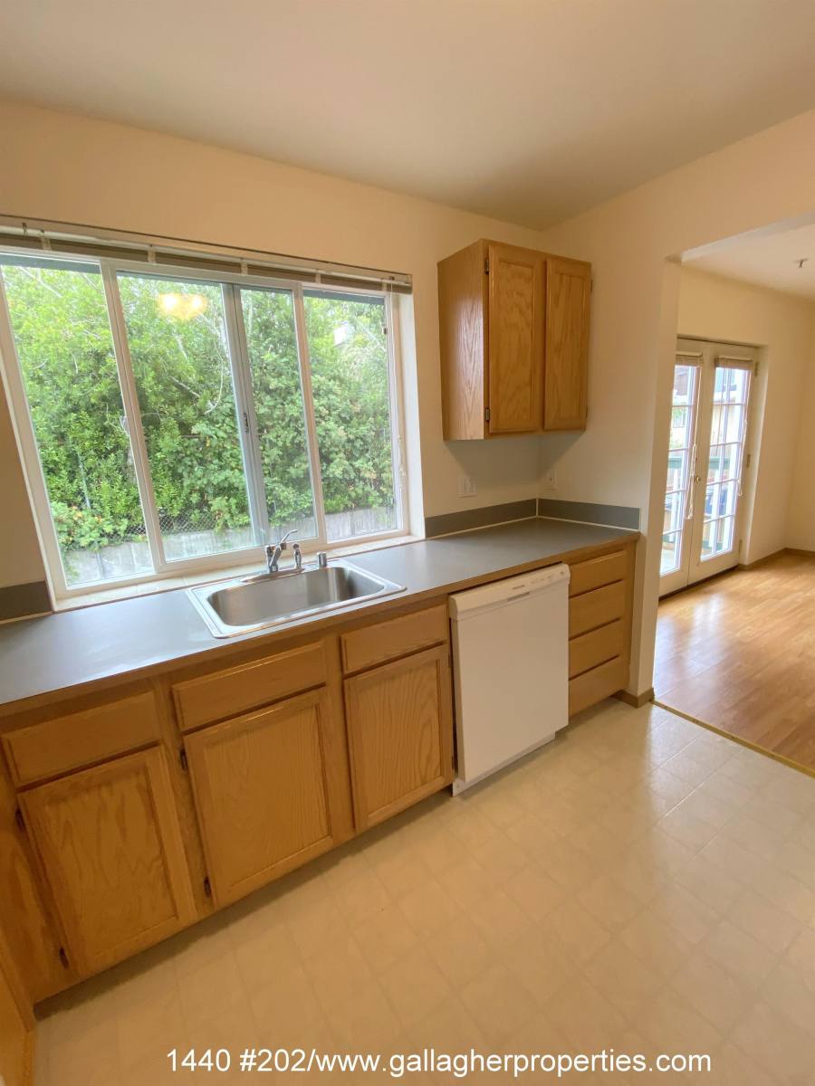 House for rent at Gilman Park, 1440 NW 64th St, Seattle, WA 98107