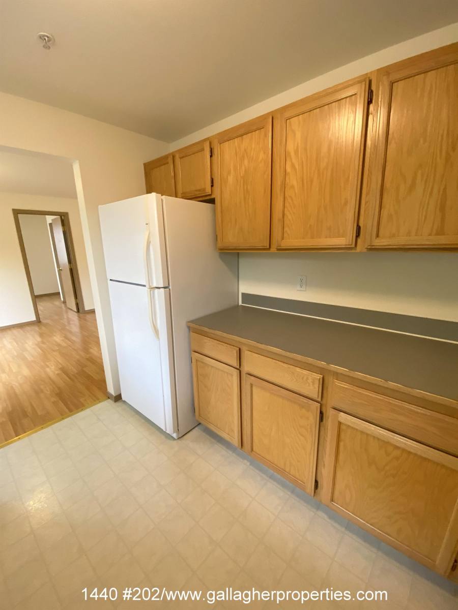 House for rent at Gilman Park, 1440 NW 64th St, Seattle, WA 98107