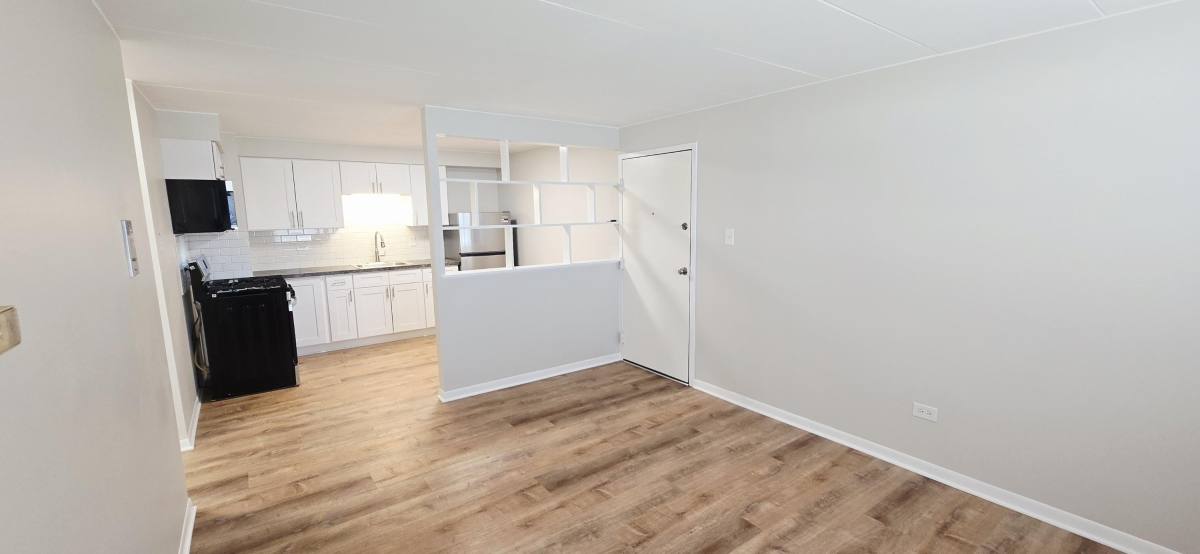 House for rent at 11011-13 S Lloyd Dr #4, Worth, IL 60482