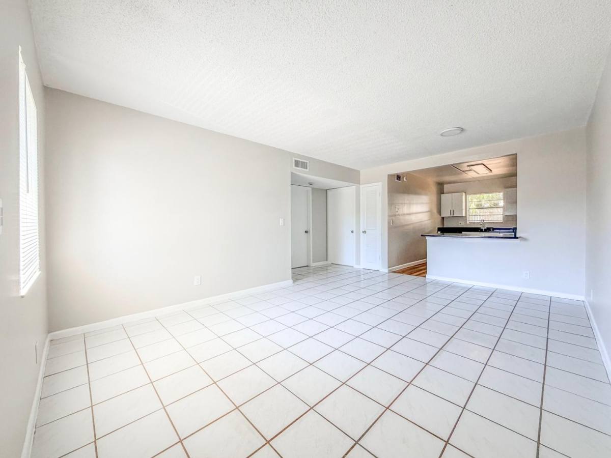 Apartment for rent at 1515 N Federal Highway 1, Lake Worth Beach, FL 33460
