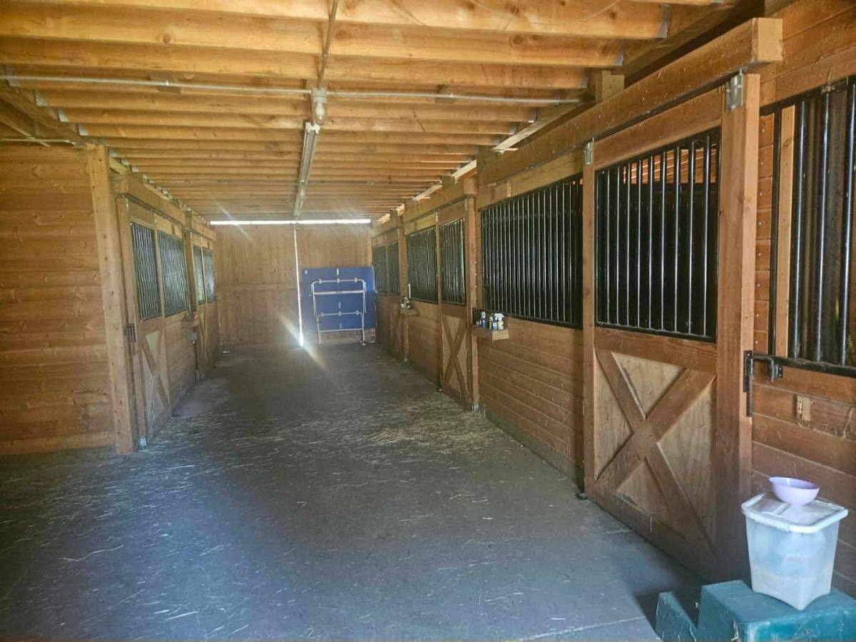 House for rent at 510 Junction Rd, Glendale, OR 97442