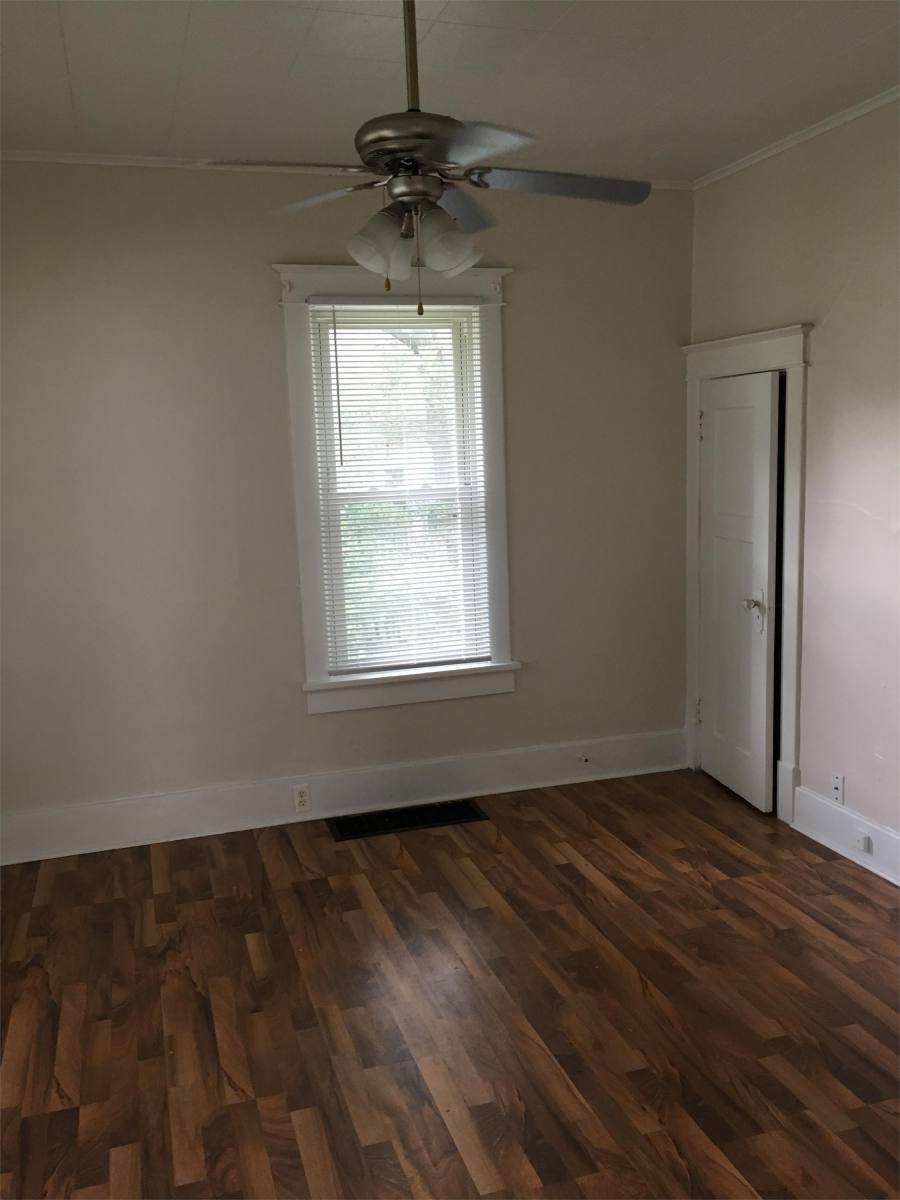 House for rent at 1004 W Hill St, Urbana, IL 61801