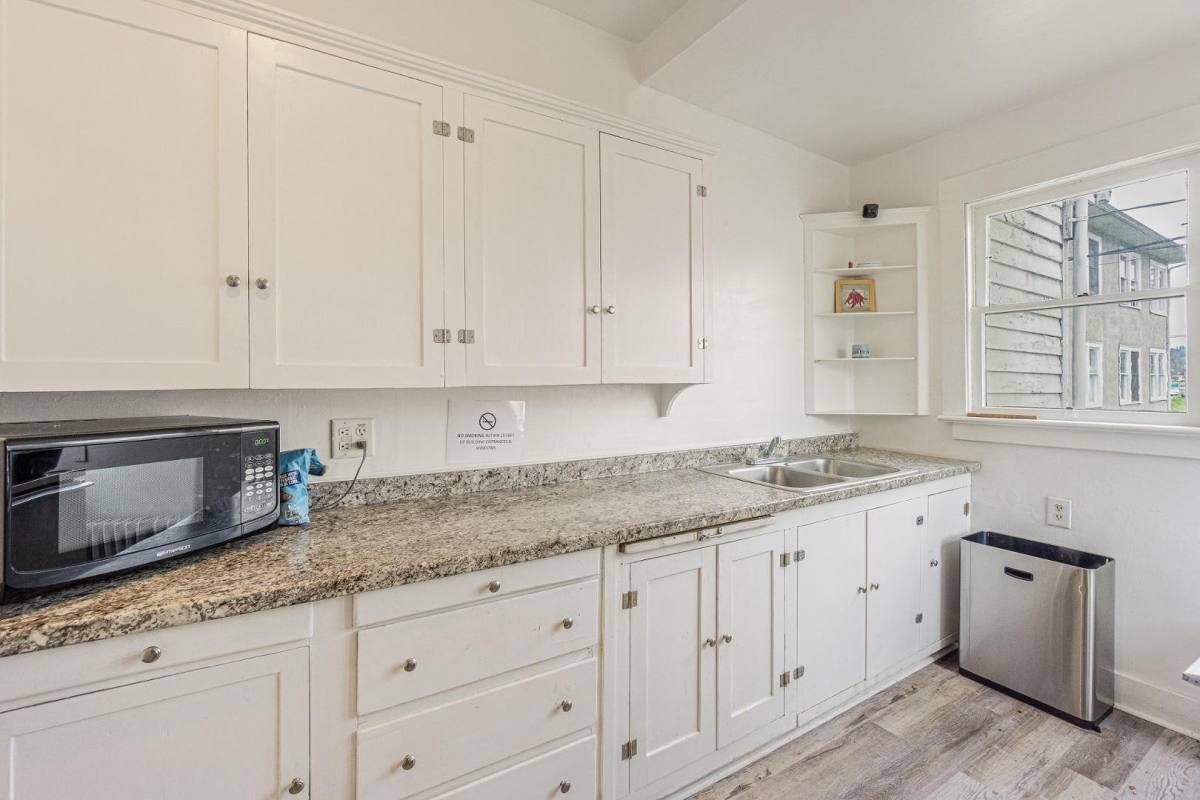 House for rent at Shuman's, 423 2nd St NE #217, Puyallup, WA 98372