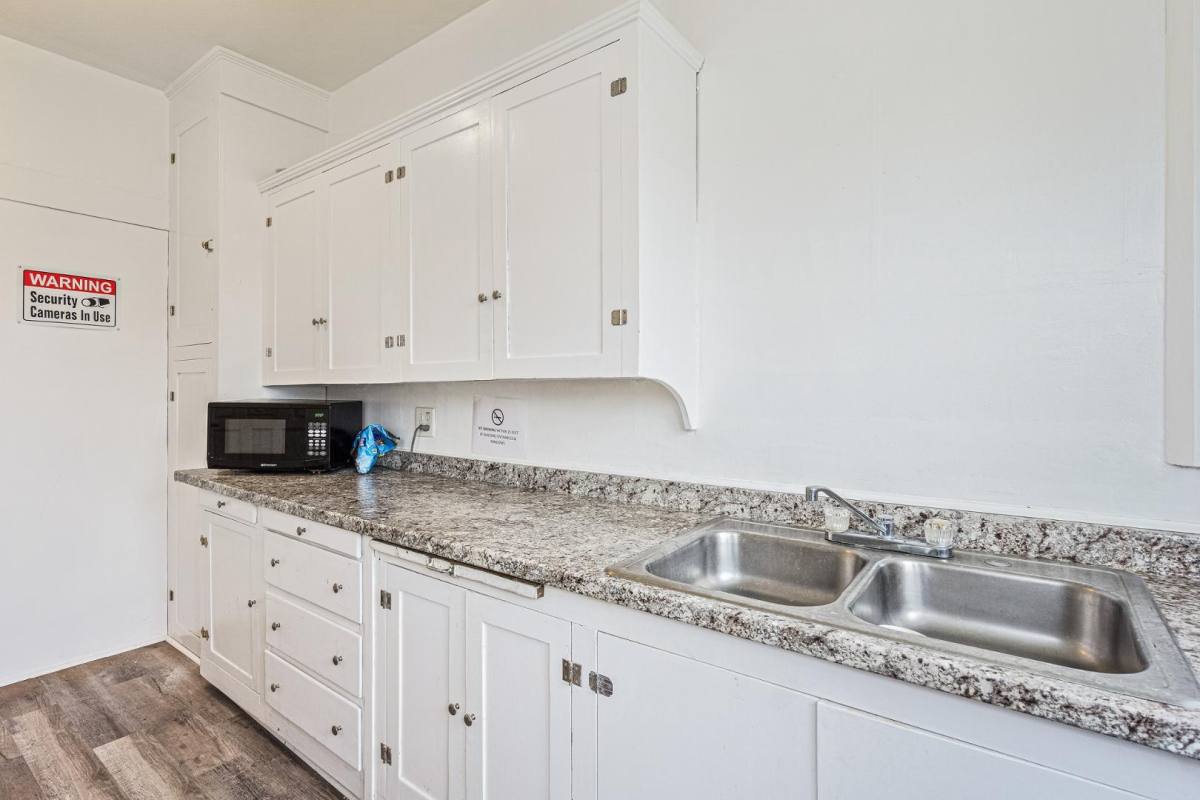 House for rent at Shuman's, 423 2nd St NE #217, Puyallup, WA 98372