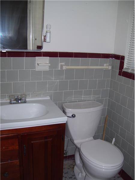 Apartment for rent at 3605 Bull St #3, Savannah, GA 31401