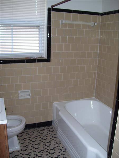 Apartment for rent at 3605 Bull St #3, Savannah, GA 31401
