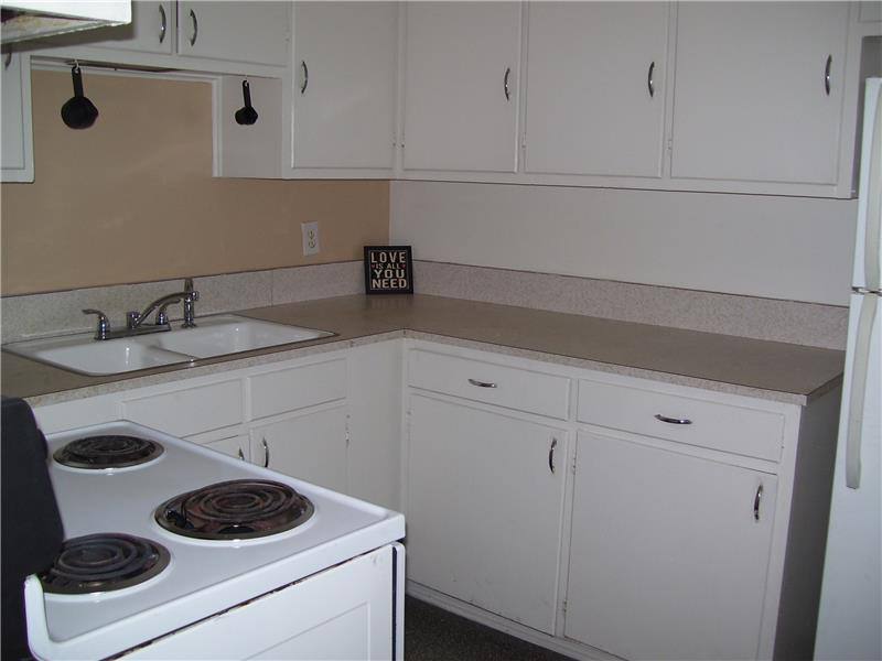 Apartment for rent at 3605 Bull St #3, Savannah, GA 31401