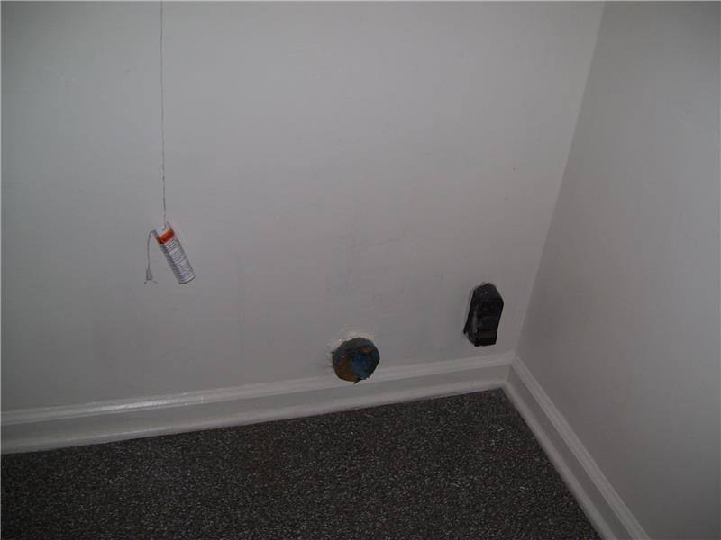 Apartment for rent at 3605 Bull St #3, Savannah, GA 31401