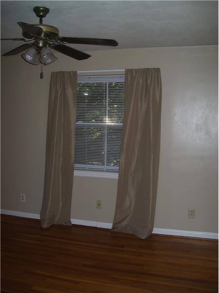 Apartment for rent at 3605 Bull St #3, Savannah, GA 31401