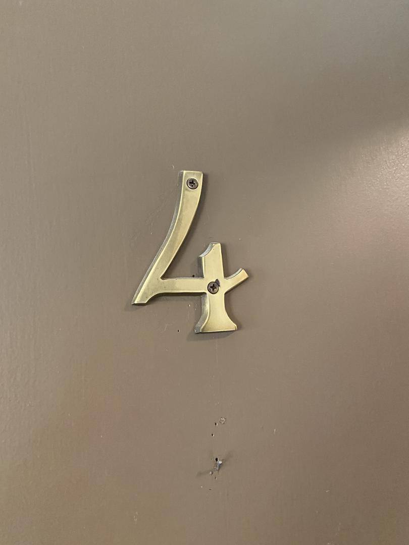 Apartment for rent at 16400-04 Madison #4, Lakewood, OH 44107