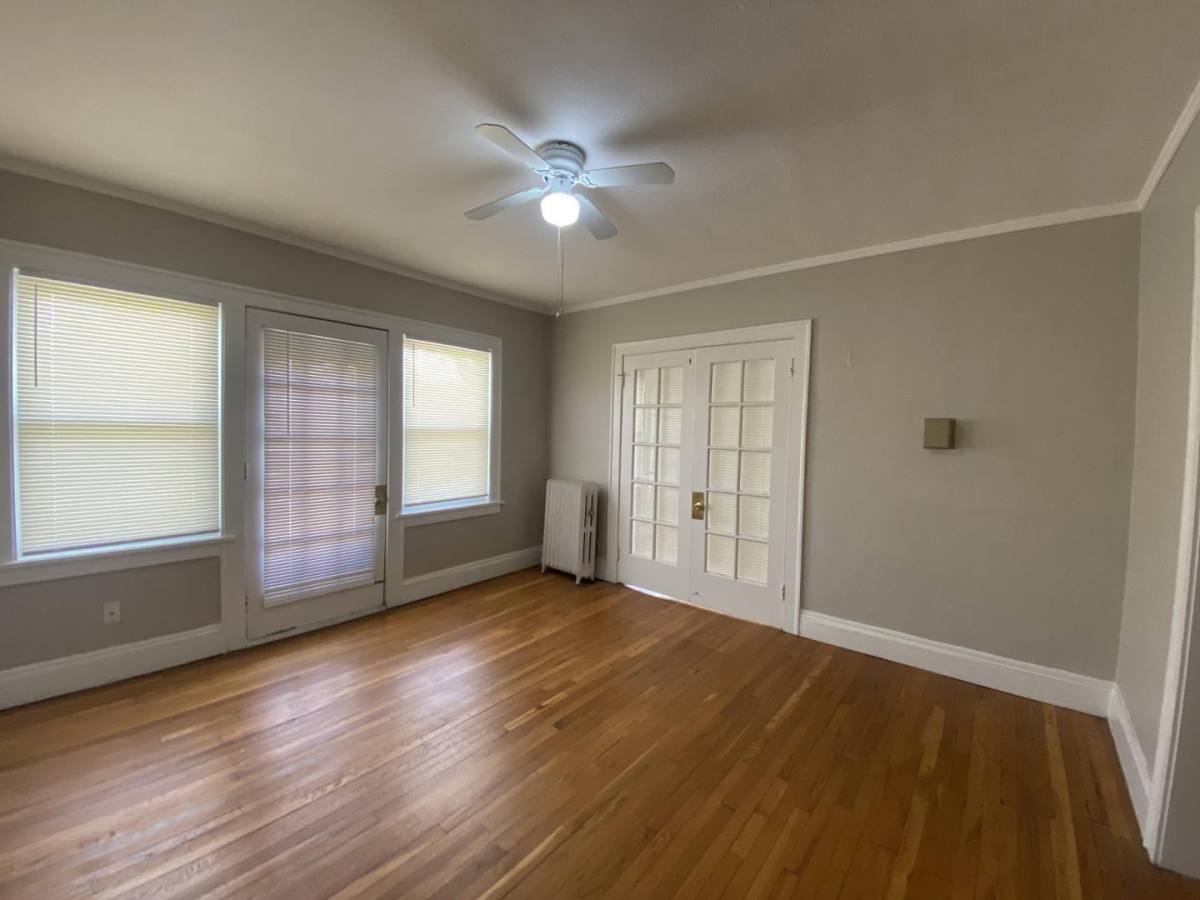 Apartment for rent at 16400-04 Madison #4, Lakewood, OH 44107