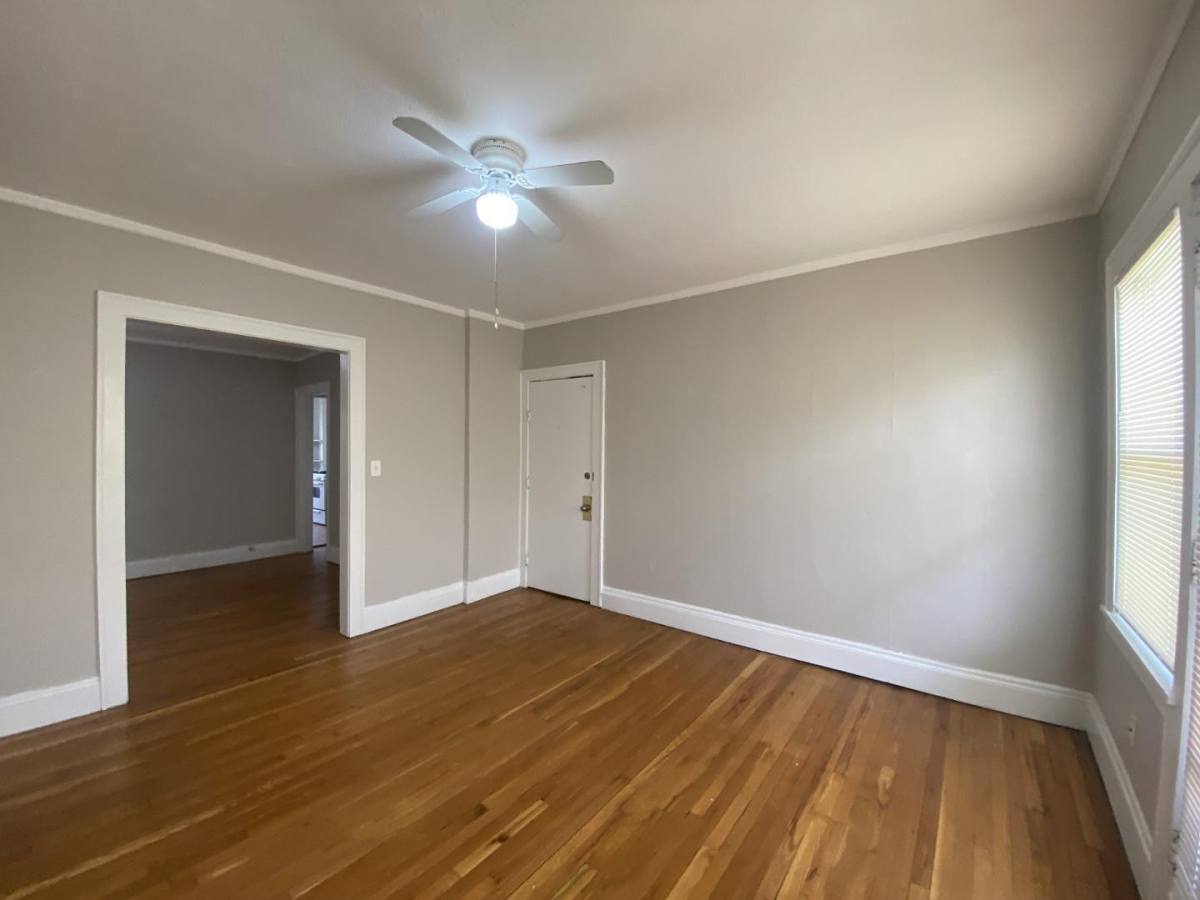 Apartment for rent at 16400-04 Madison #4, Lakewood, OH 44107