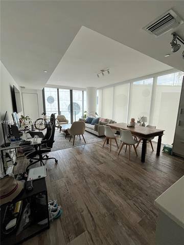 Apartment for rent at 650 NE 32nd St #608, Miami, FL 33137