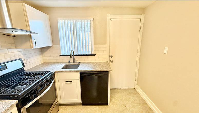 Apartment for rent at 7035 W 16th Place #3, Denver, CO 80214