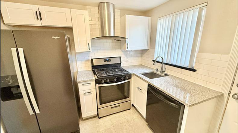 Apartment for rent at 7035 W 16th Place #3, Denver, CO 80214