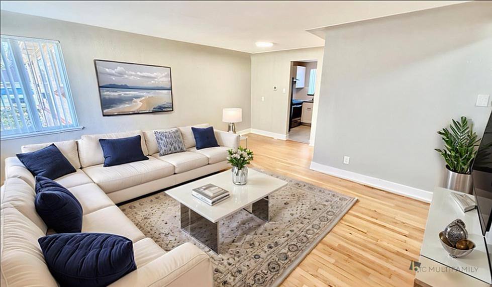 Apartment for rent at 7035 W 16th Place #3, Denver, CO 80214