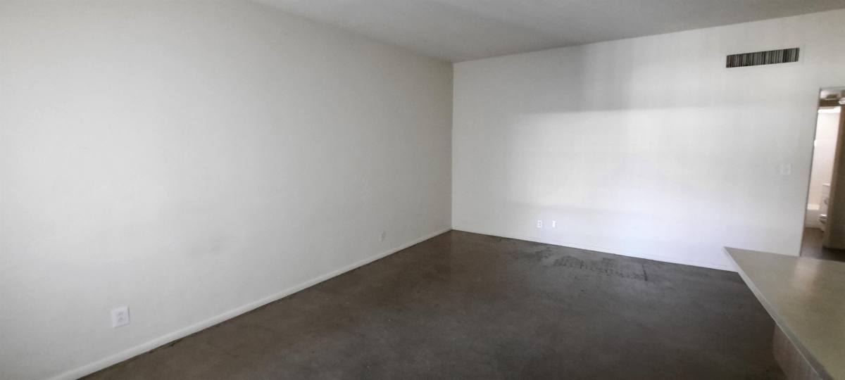 Apartment for rent at 3040 N 2nd St, Phoenix, AZ 85012