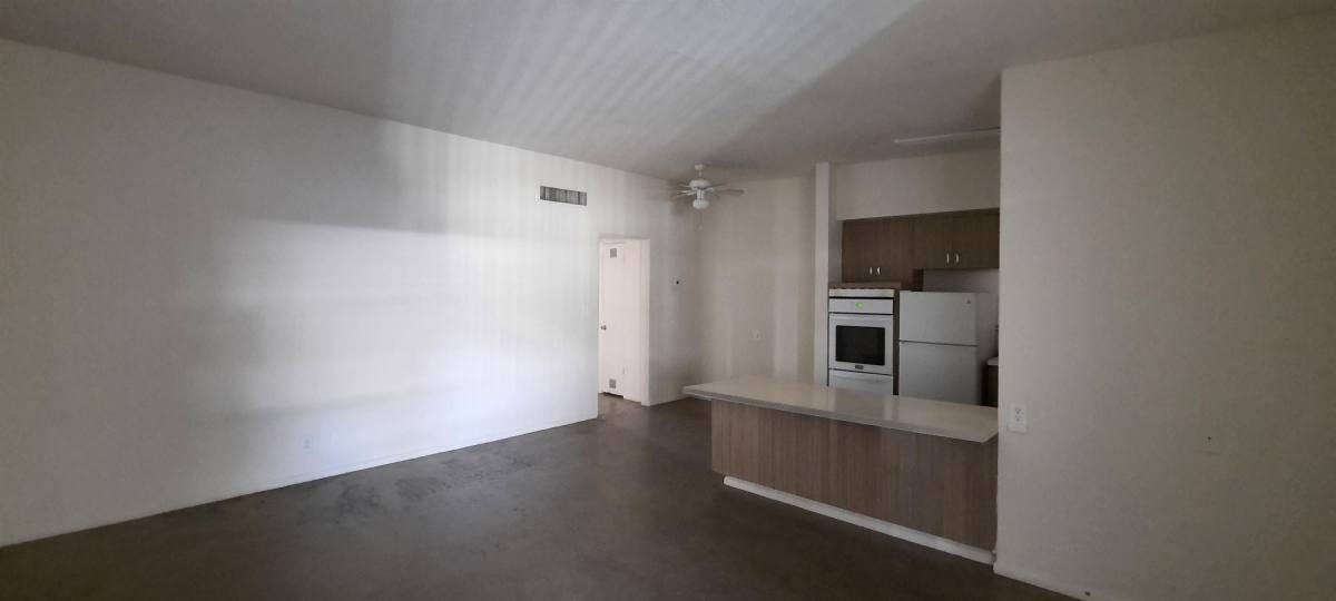 Apartment for rent at 3040 N 2nd St, Phoenix, AZ 85012