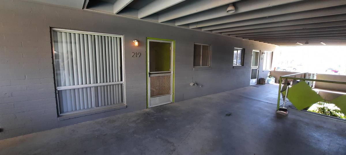 Apartment for rent at 3040 N 2nd St, Phoenix, AZ 85012