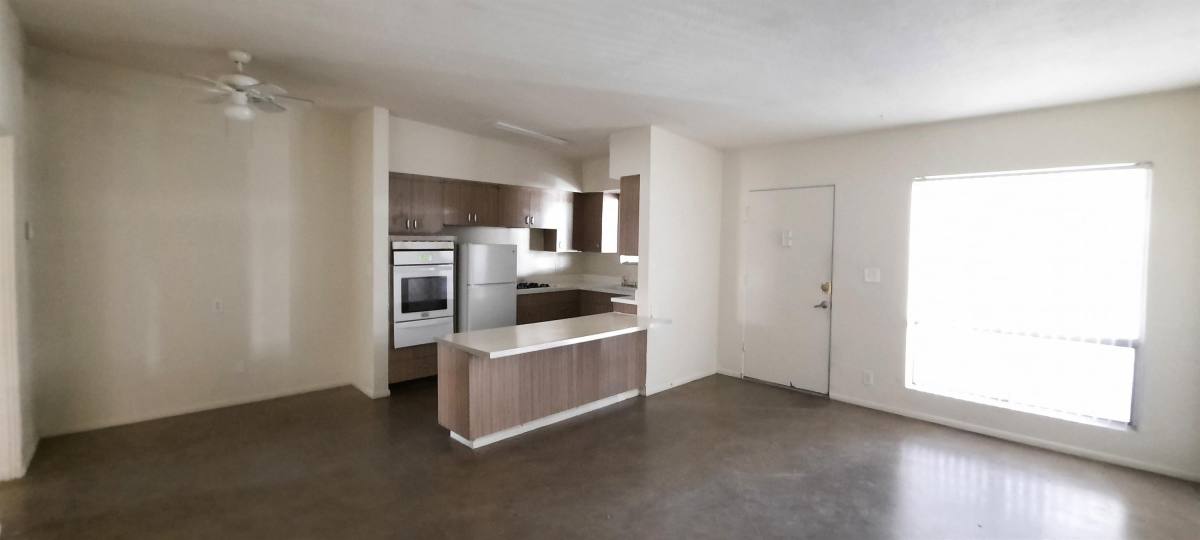 Apartment for rent at 3040 N 2nd St, Phoenix, AZ 85012