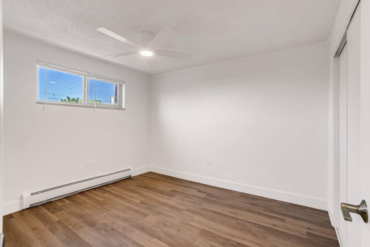 Apartment for rent at South Pearl, 30 S Pearl St #104, Denver, CO 80209