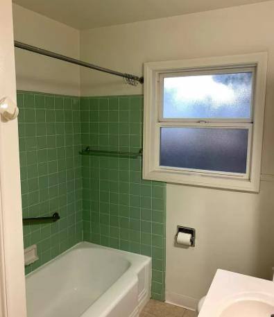 House for rent at 22034 Galvez St, Woodland Hills, CA 91364