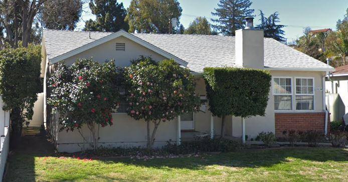 House for rent at 22034 Galvez St, Woodland Hills, CA 91364