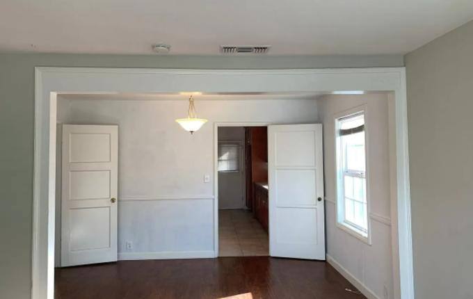 House for rent at 22034 Galvez St, Woodland Hills, CA 91364
