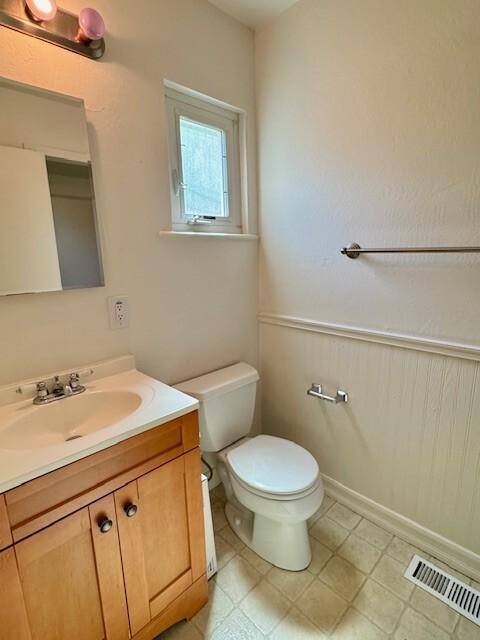 House for rent at Holbrook Heights, 3218 Bonifacio St, Concord, CA 94519