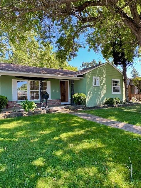 House for rent at Holbrook Heights, 3218 Bonifacio St, Concord, CA 94519